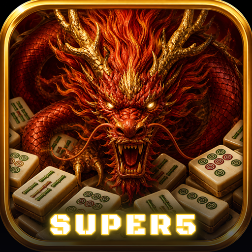 super5 APK Indonesia - Panduan Lengkap dan Tutorial